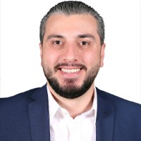 Amin Saab