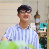 Duy Do Quoc