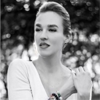 Sarah Nathalie Lieberherr