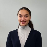 Josie J.