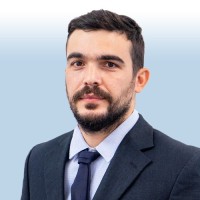 Nikolaos Karanasos