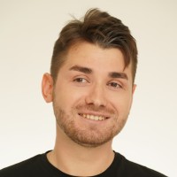 Valentin Cheban