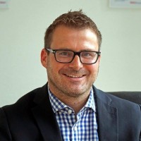 Andre Boldt
