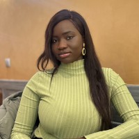 SOPE SYLLA