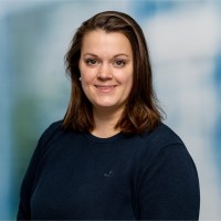 Emilie Hagby-Terletzki