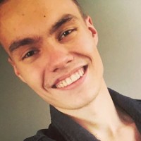 Pavel Hais