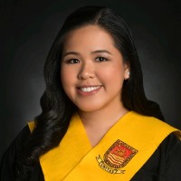 Ula Dorothea Andaya