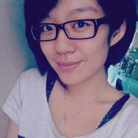 Xiaofan Zhao (Alicia)