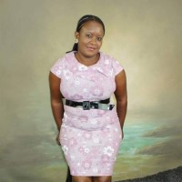 Elizabeth Chishimba