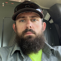 Justin Zavacky