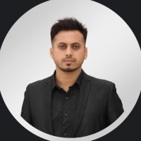 Muhammad Zahid
