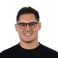 Charlie🕵🏻♂️ Beale