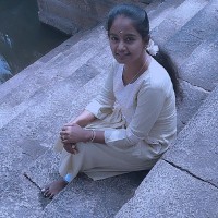 Sharmila Devi R