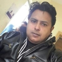 jimmi kumar