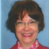 Deborah Macaulay