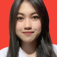 Anggi Anugrah