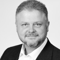 Michael Süßelbeck