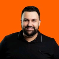 Edilson Sanchez Fuentes Júnior