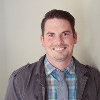 Ryan Kuenkel