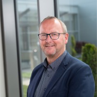 Dirk Pohlmann