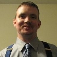 James Pischel