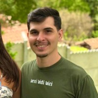 Lucas Ambrósio
