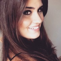 Vanessa Held