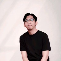 Rony Wardhana