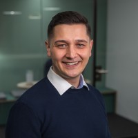 Marcus Nagel
