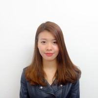 杨泽雯