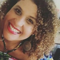 Sheila Fragoso