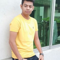 Prince Rayhan