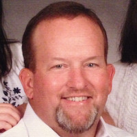 Robby Keen