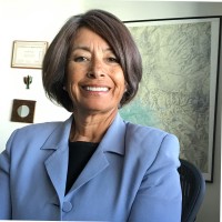 Kathleen Chavez