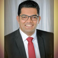 Al General Ayad