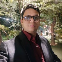 Naveen Aggarwal