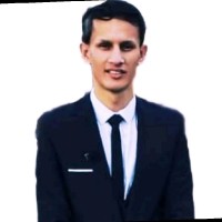 Ayman Abu Keshek