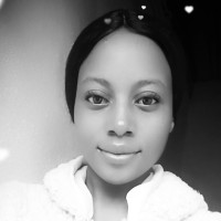 Thato Malesa