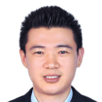 Tong Feng