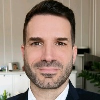 Hrvoje Vilic