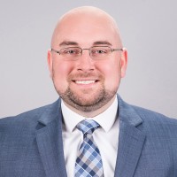 John P. Conners, Awma®