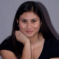 Francesca Paraz