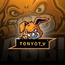 T O N Y O T_V