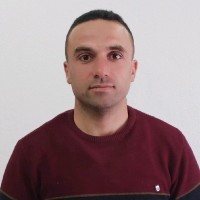 Hamdi Ben Mbarek