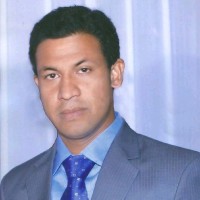 MOHAMMED ISHAQUE