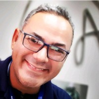 Josimar Alves