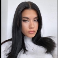Rebeca Aciu