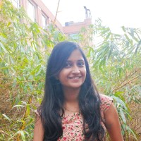 Madhu S