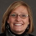 Kathie Green, Au, Ais, Ait, Acspo