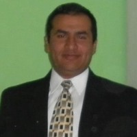 Ulises Gomez Diaz